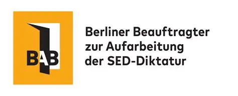 YellowLogo of BAB