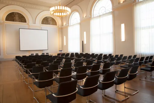 Festsaal