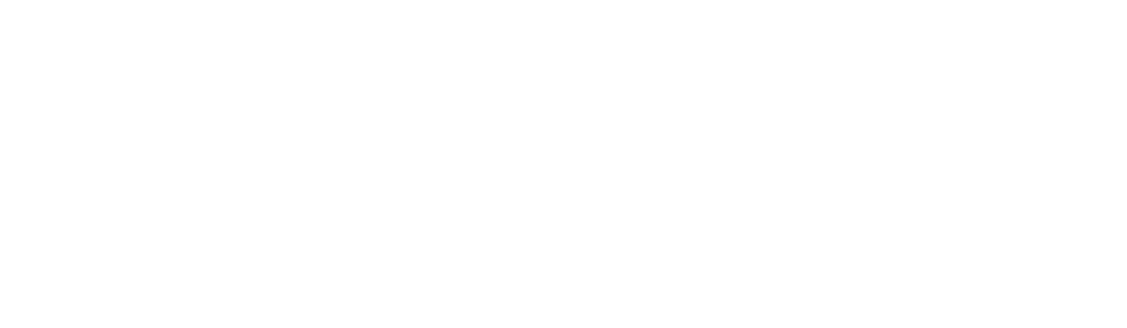 Logo: visitBerlin - Berlin Convention Office