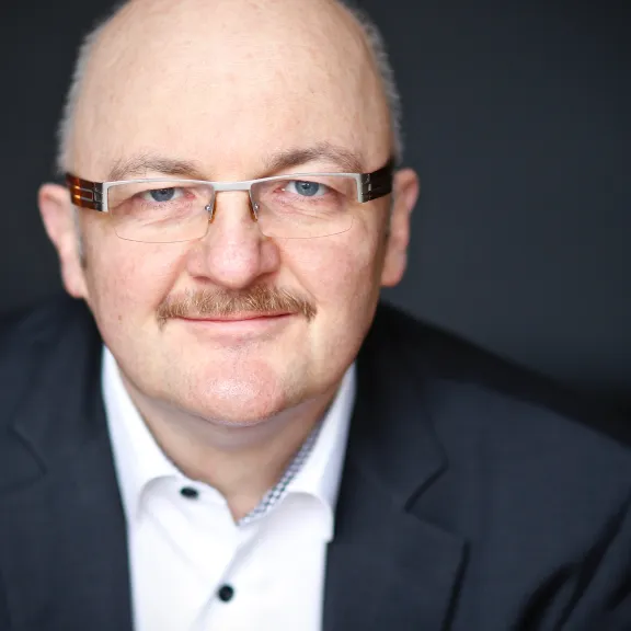 Gerrit Jessen