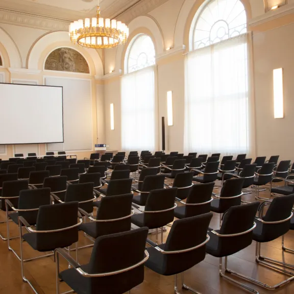 Festsaal