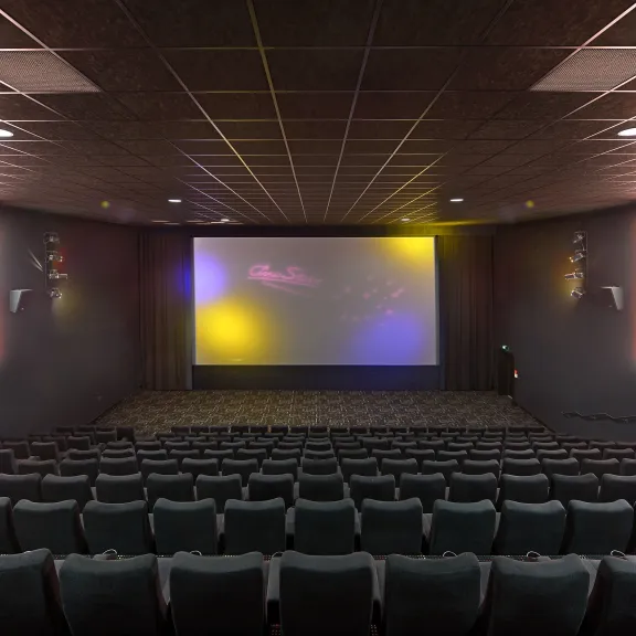 Kino 6