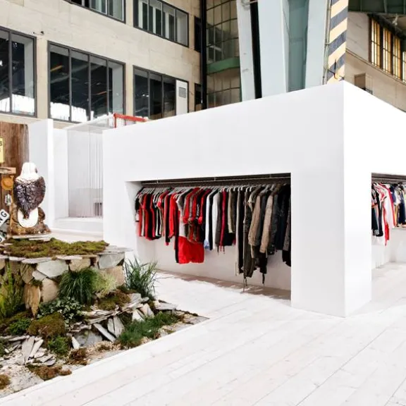 24-7 Event Agentur