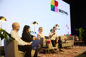 Bestival 2025