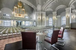 Französicher Dom