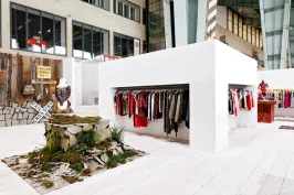 24-7 Event Agentur