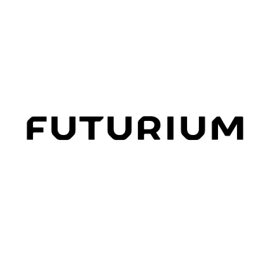 FUTURIUM Logo