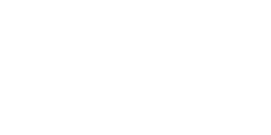 White cloud-shaped logo with the word "WÖLKCHEN" in black, all caps.