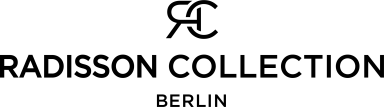 Rollstuhlsymbol in schwarz auf weißem Hintergrund
