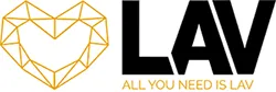 LAV Event 