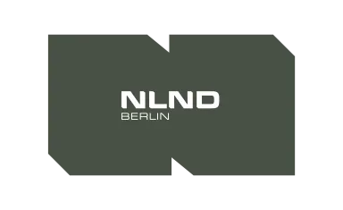 NLND Berlin 