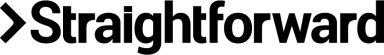 Logo Straightford