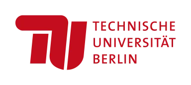 Technische Universität Berlin 