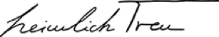 Graphic of a hand holding a phone with a dollar sign on the screen