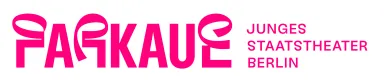 Theater an der Parkaue Junges Staatstheater Berlin