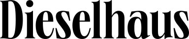 Dieselhaus Logo