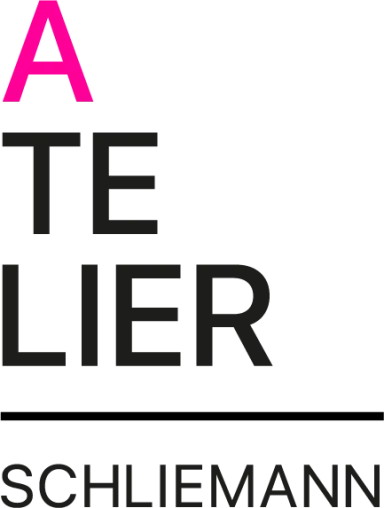 Atelier Schliemann