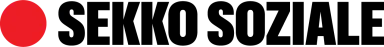 Rakuten logo with a red circle and bold black text.