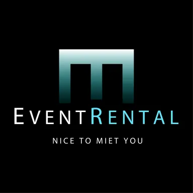 Logo der EventRental Hempel GmbH
