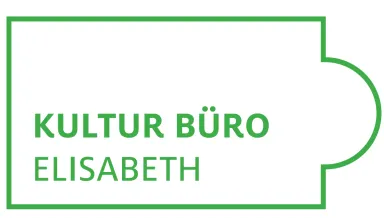 Logo Kulturbüro Elisabeth