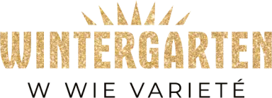 30 Jahre W wie Varieté, Wintergarten Varieté Berlin