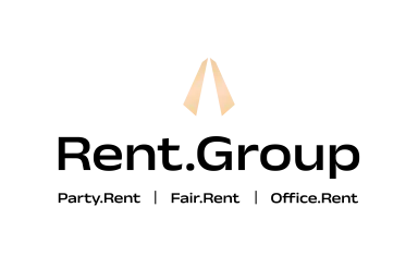Logo Rent.Group