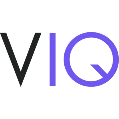 Logo der Agentur