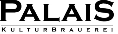 Logo Palais Veranstaltungs GmbH 
