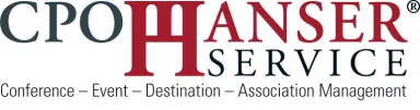 Logo CPO