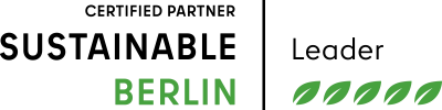 Leader Logo